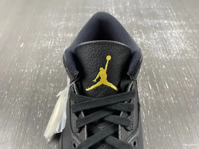 Cheap TBK x 3 J Balvin Rio Air FN0344-001 Jordan 0419